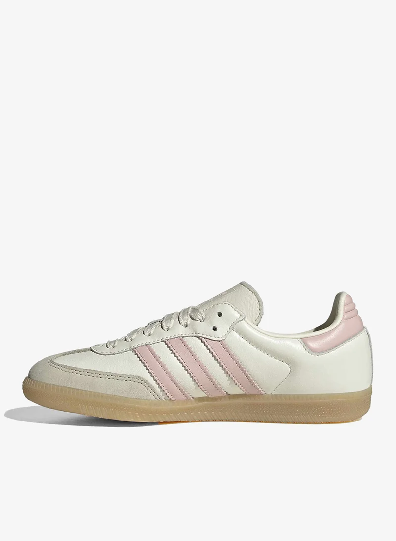 adidas Originals Samba Og